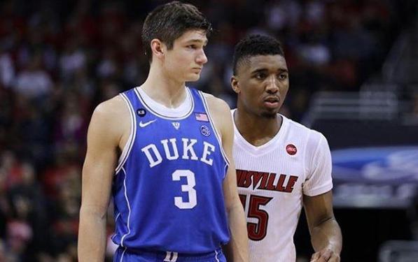 他们把站位 他们把站位