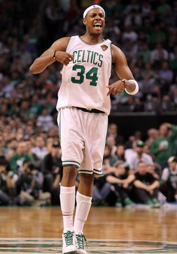 而在一纸名 而在一纸名