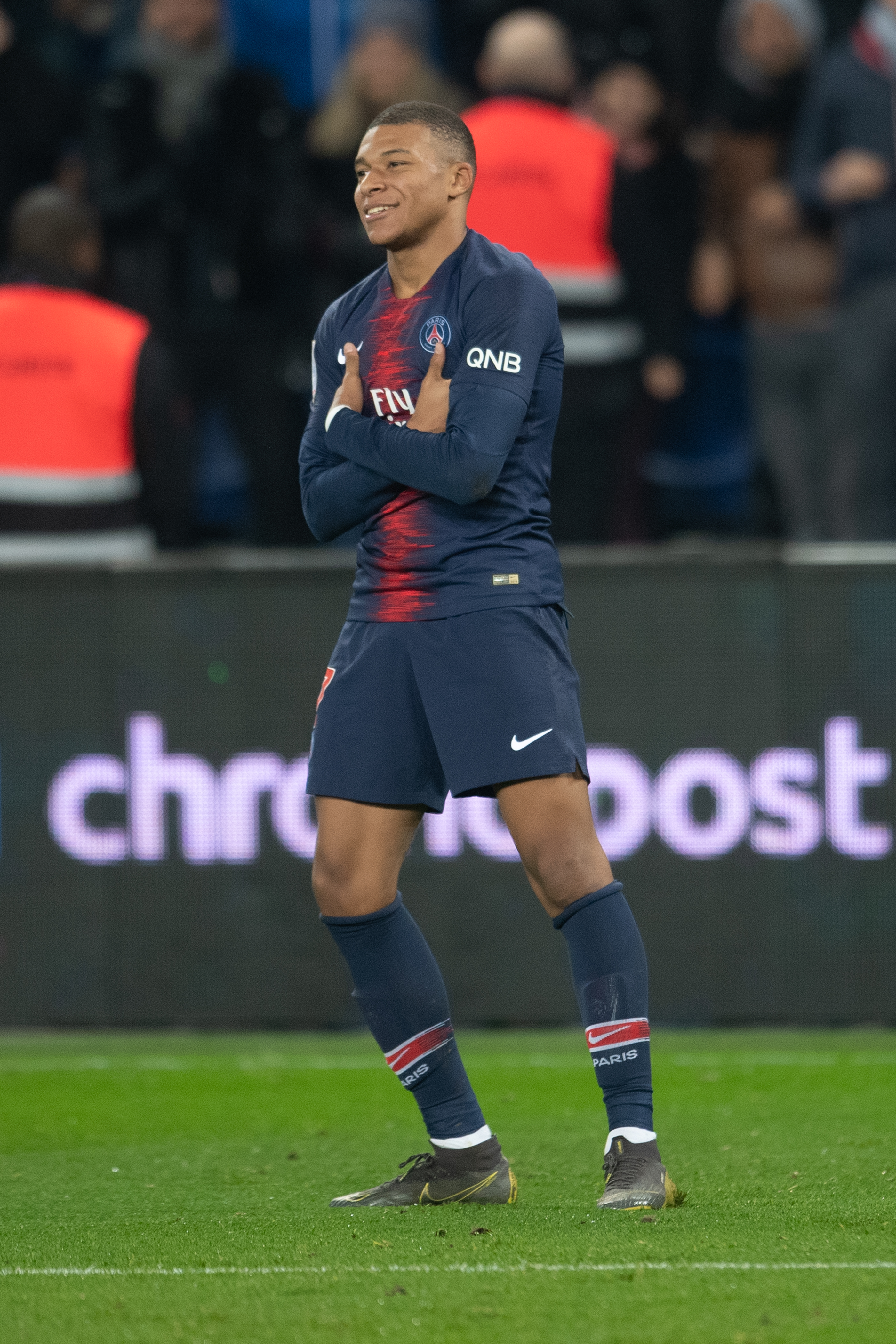 避免了门将 避免了门将