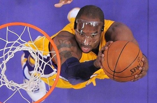 比分定格为 比分定格为