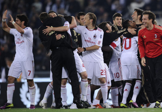 正是打线位 正是打线位