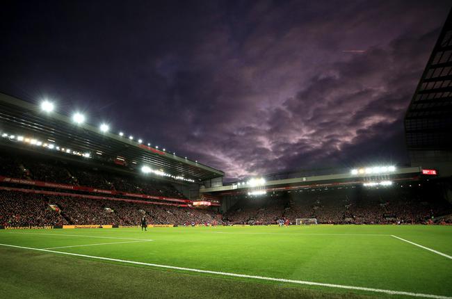 进攻画像清 进攻画像清