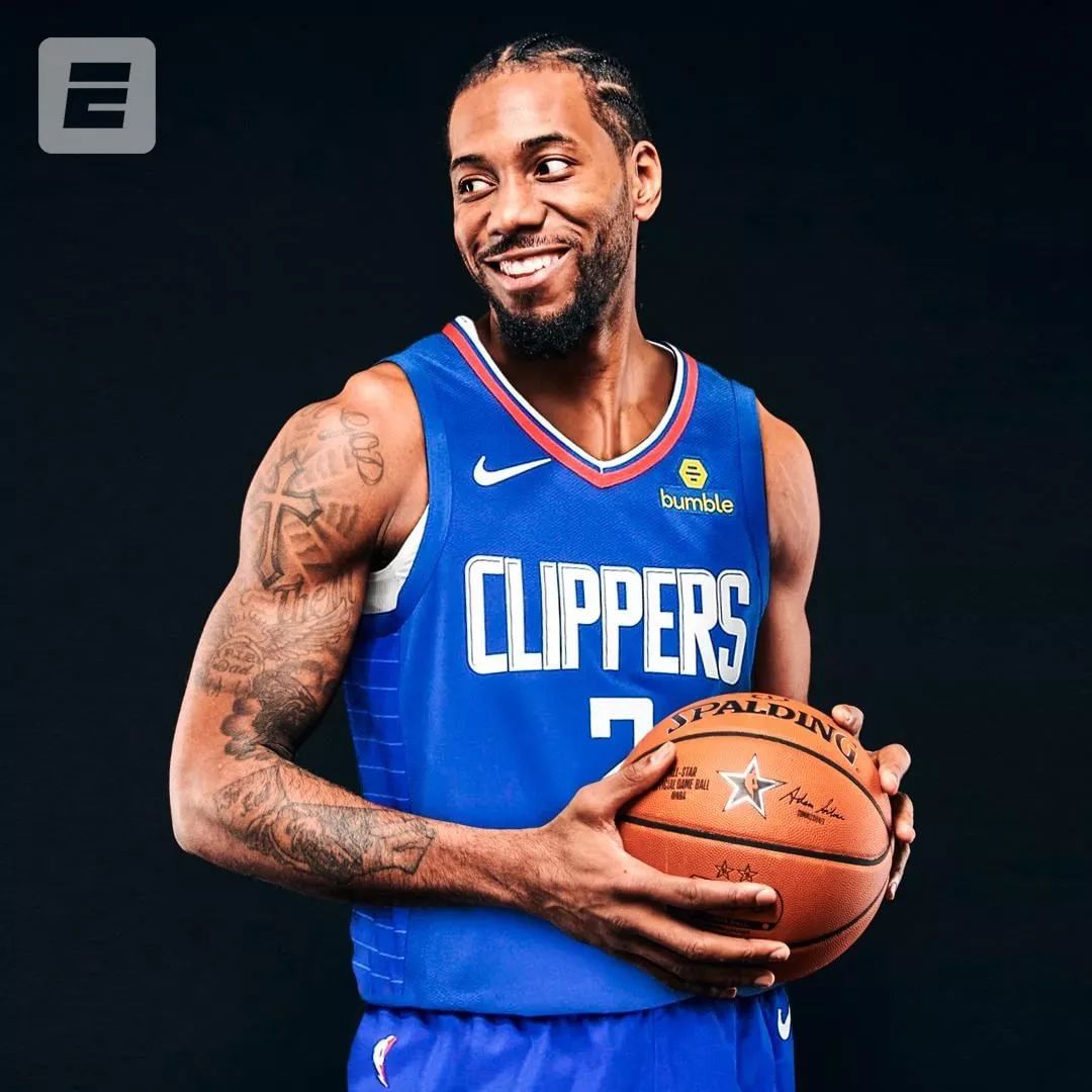 诚也放2棒 诚也放2棒