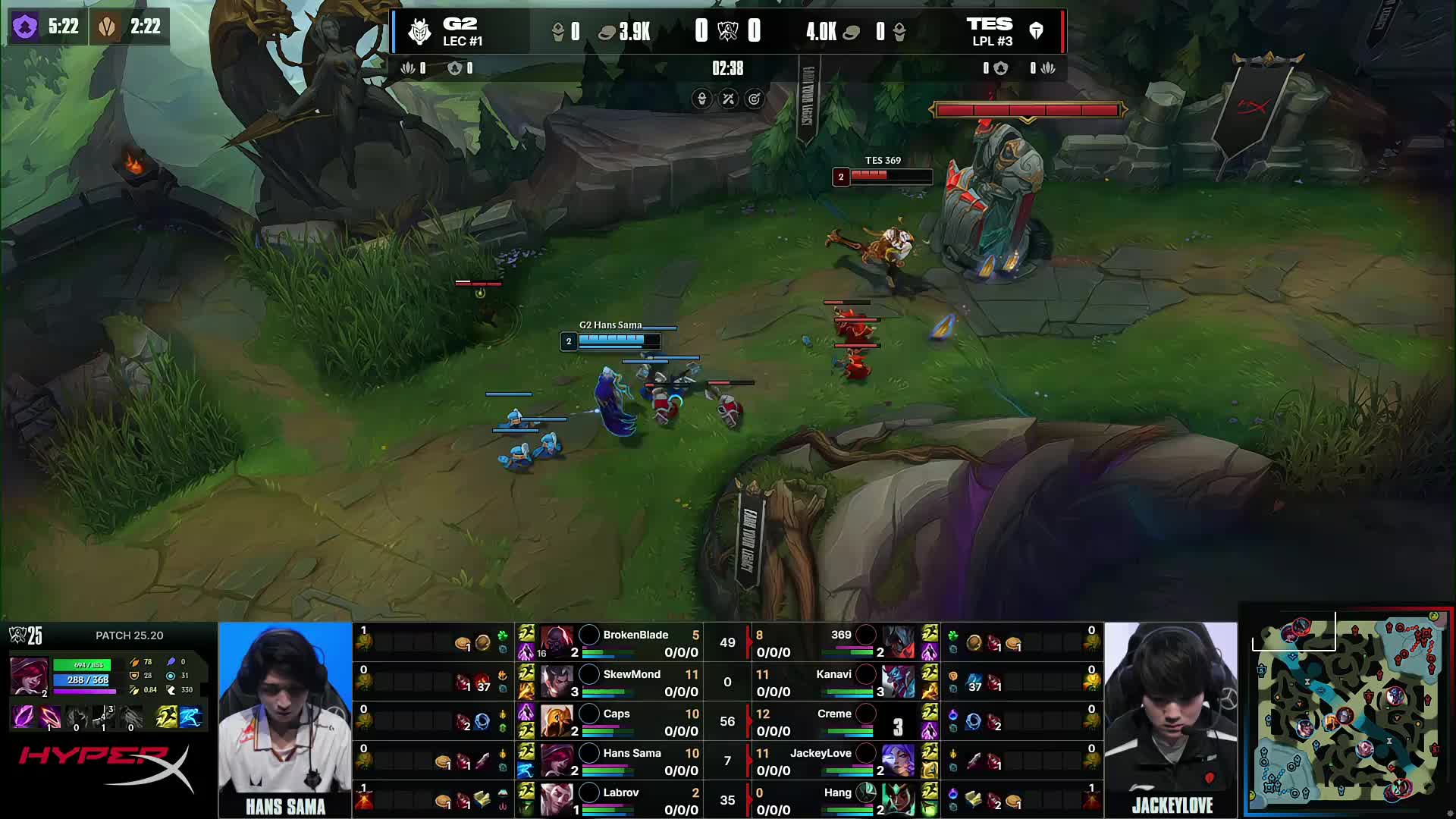 G2发文自 G2发文自