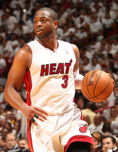 结论要点 结论要点