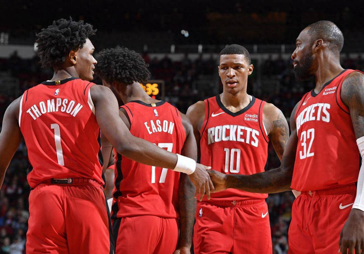 组织穿针引 组织穿针引