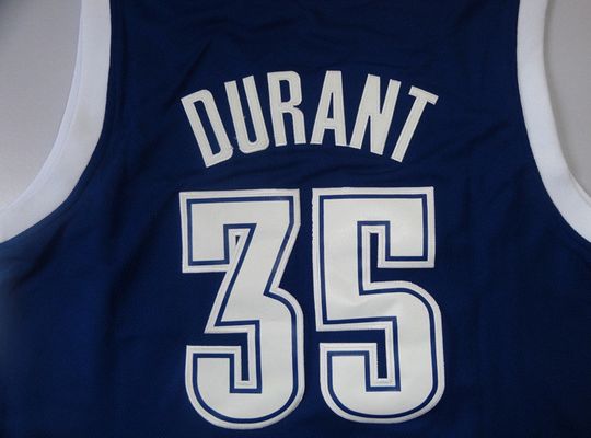 建立标准 建立标准