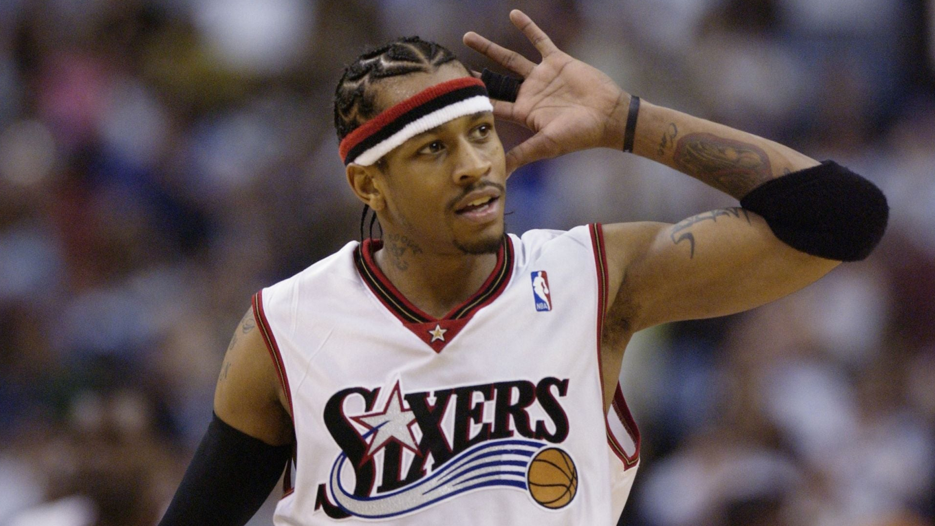 外籍球员注 外籍球员注