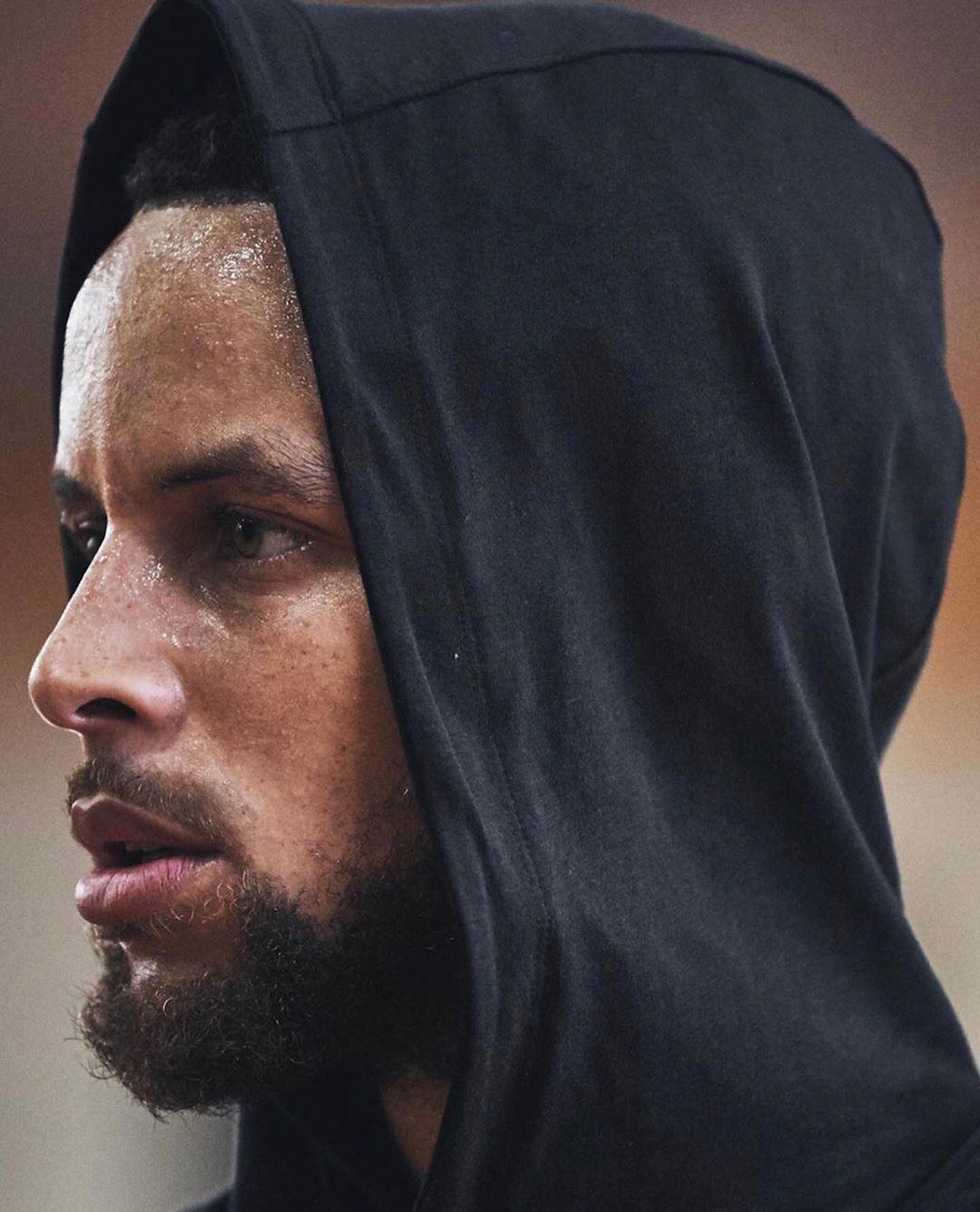 同一演员在 同一演员在