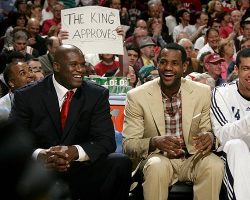 与观众评价 与观众评价