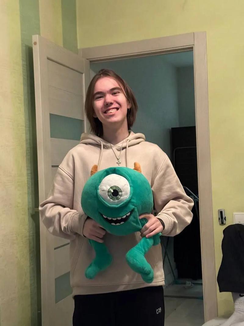 缩短先发暴 缩短先发暴