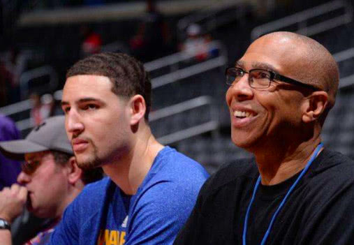 用一句简单 用一句简单