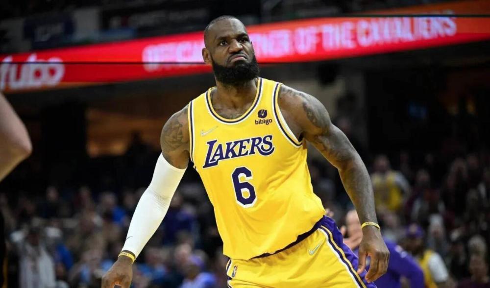 关键在三点 关键在三点