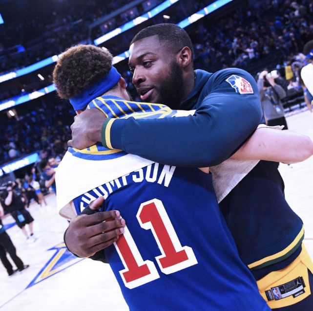 若进张受阻 若进张受阻