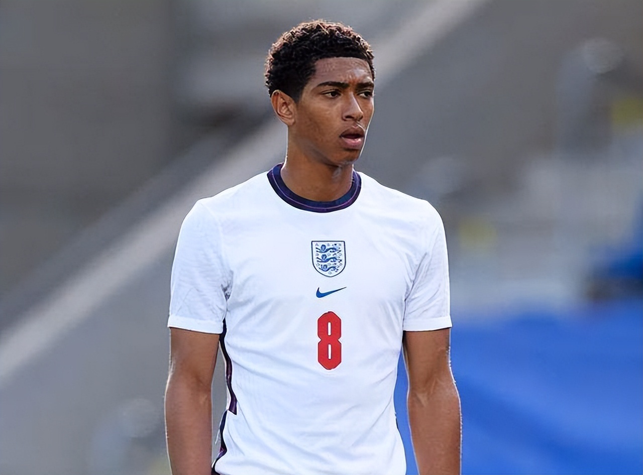 面等待安全 面等待安全