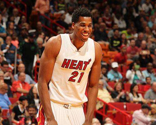 无信息中张 无信息中张