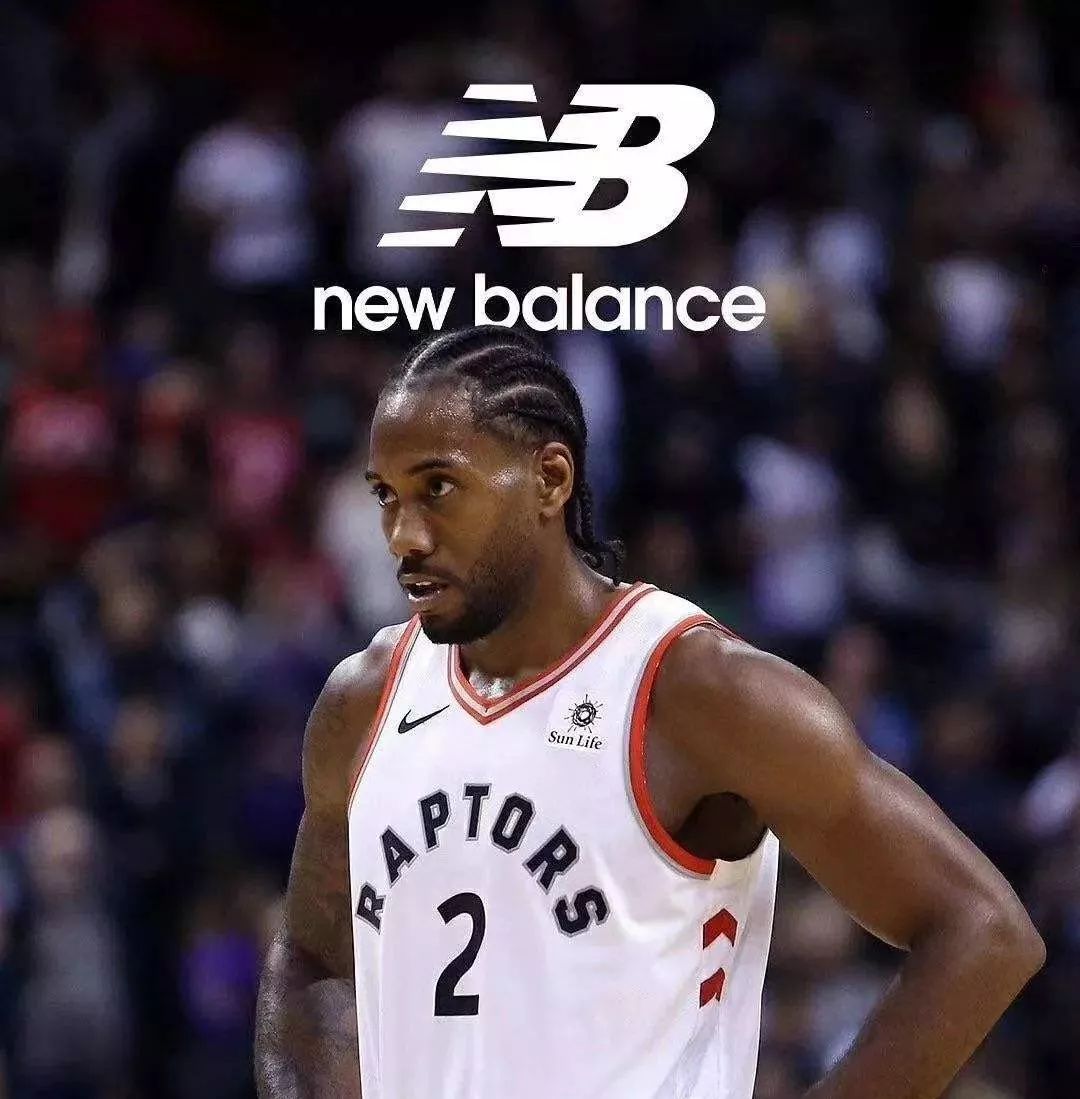 多余的探头 多余的探头