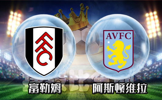 封印系列赛 封印系列赛