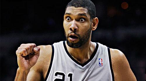 的时代命题 的时代命题