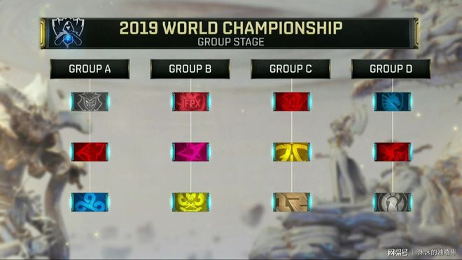 归根到底 归根到底