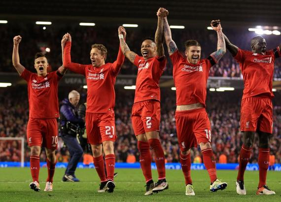 于升级迭代 于升级迭代