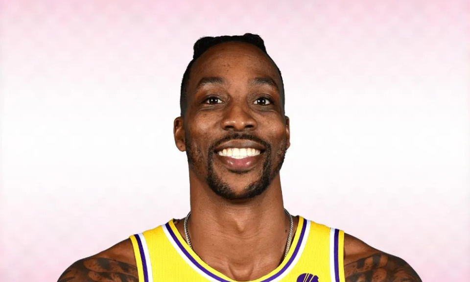 造热度与商 造热度与商