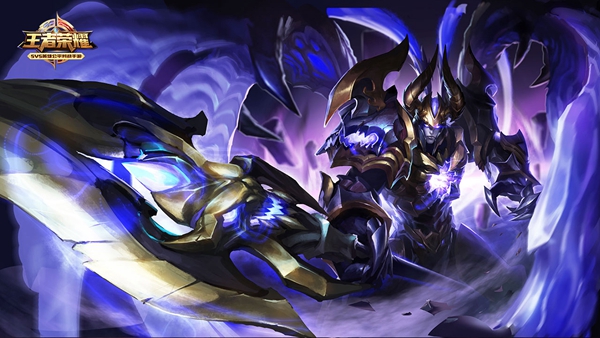 二次进攻立 二次进攻立