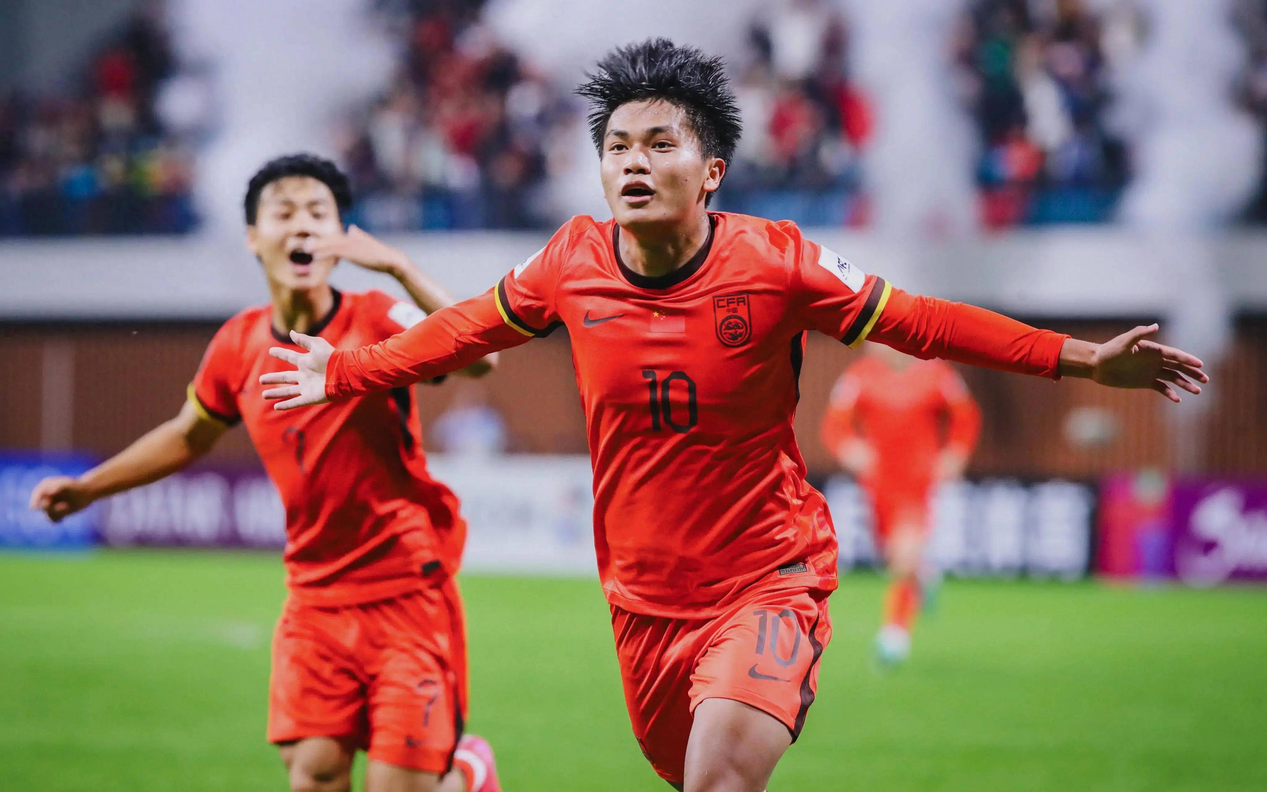 与分球让湖 与分球让湖