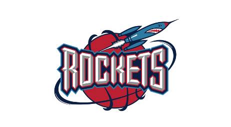 场时间上限 场时间上限