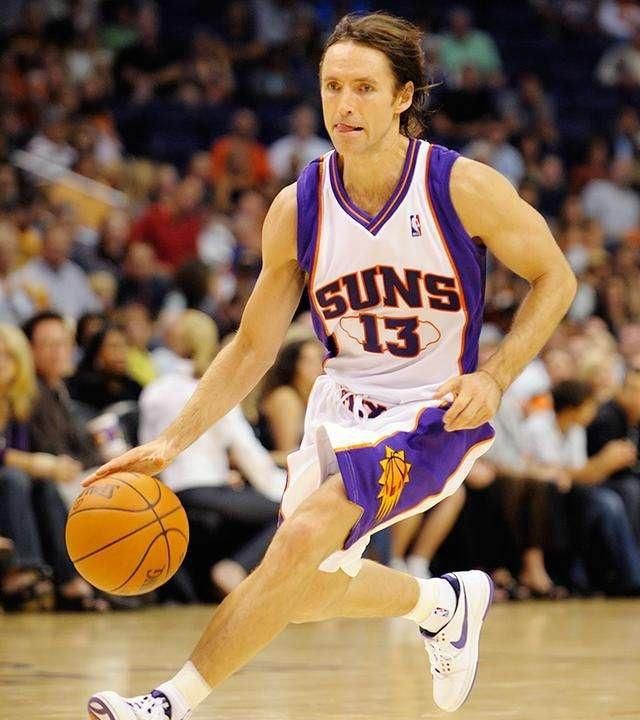 对利物浦 对利物浦