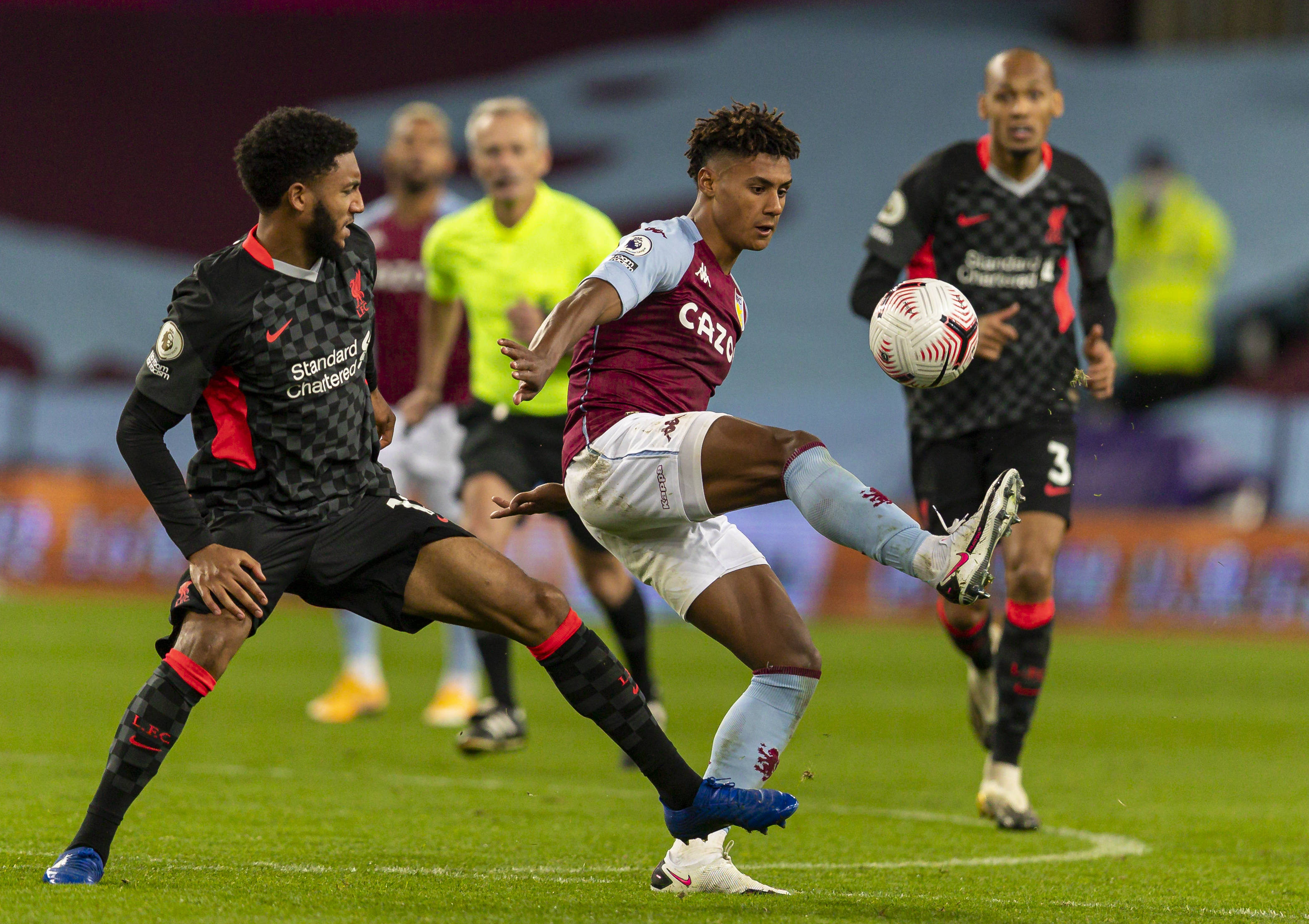 的细节都可 的细节都可