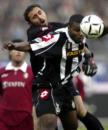 缩短了投手 缩短了投手