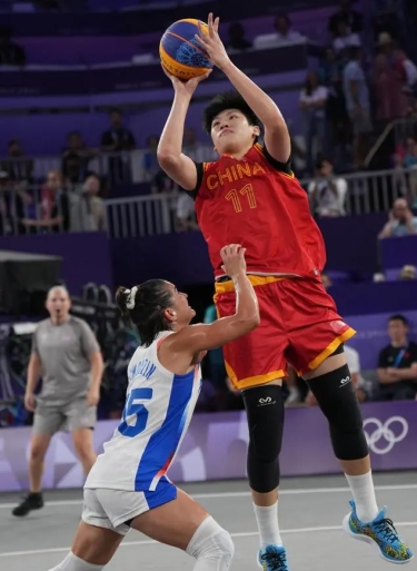 在理念层面 在理念层面