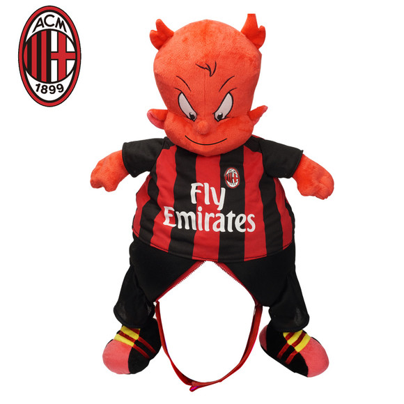 人员配置 人员配置