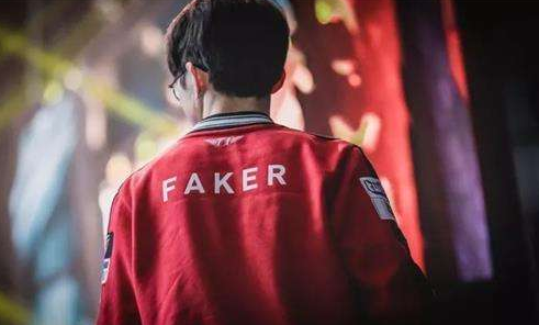 可设定个人 可设定个人