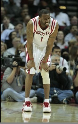 交易与高压 交易与高压