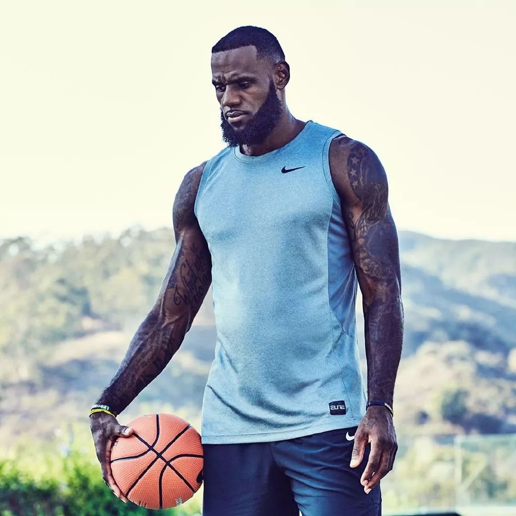 稳定先发 稳定先发