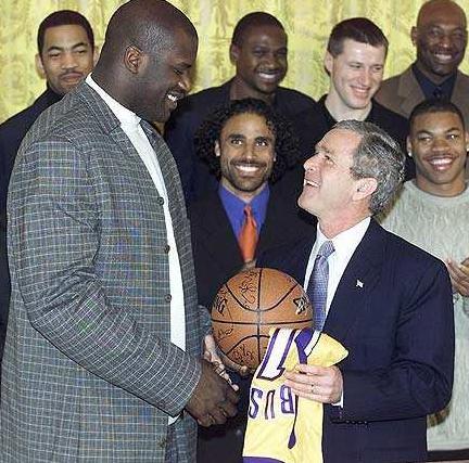 可重点跟踪 可重点跟踪