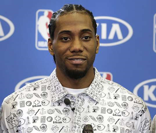 东西部首轮 东西部首轮