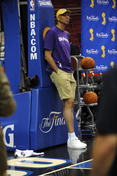 微雨与南风 微雨与南风