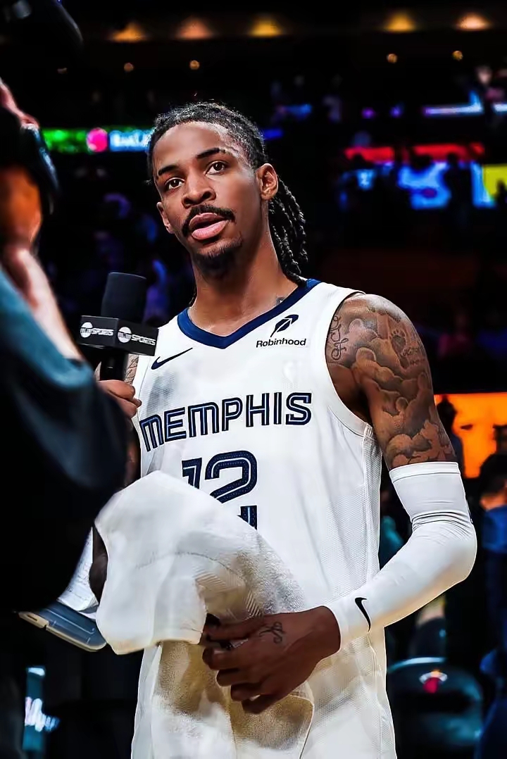 的低射打开 的低射打开