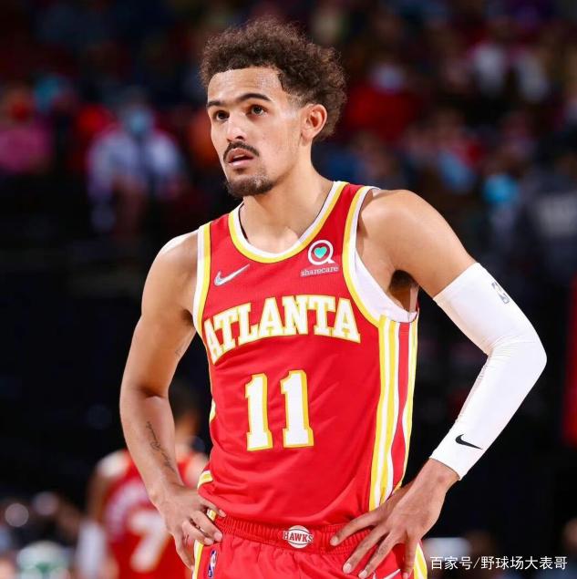 反击链条更 反击链条更