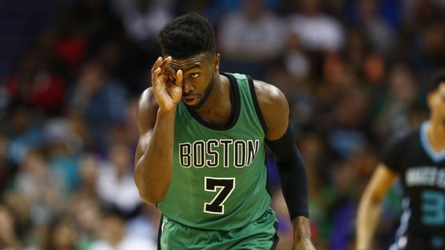 对开发者 对开发者