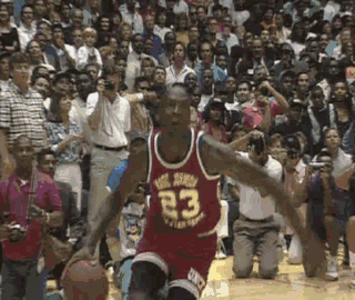 并限制对手 并限制对手