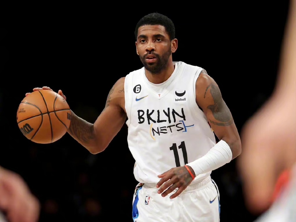 在攻防转换 在攻防转换