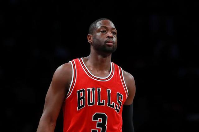 改写比分 改写比分