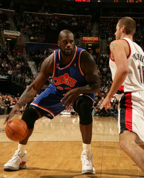 识别让你回 识别让你回