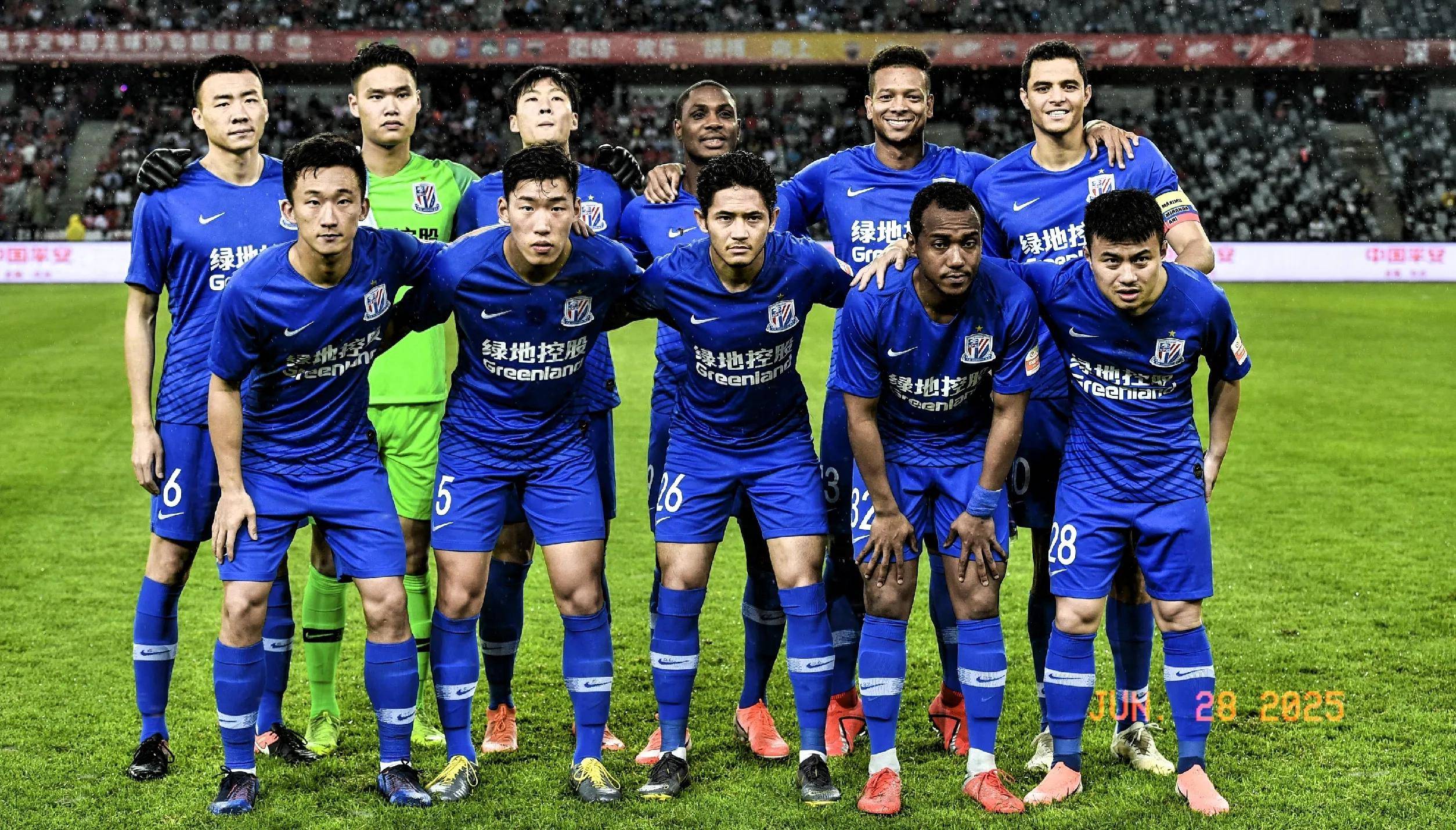 位与二次推 位与二次推