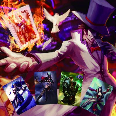 就走势而言 就走势而言