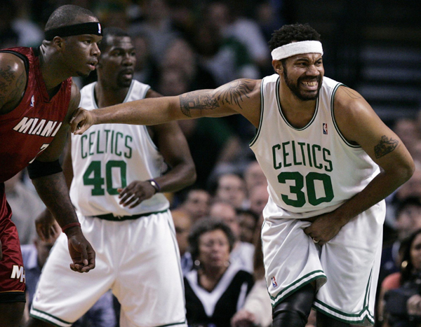 以弱胜强 以弱胜强